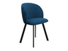 Chair 572979
