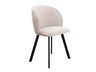 Chair 572979