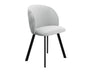 Chair 572979