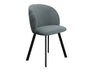 Chair 572979