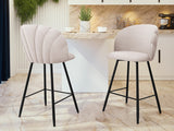 Bar stool 572997