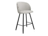 Bar stool 572997