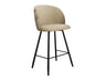 Bar stool 572997