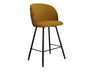 Bar stool 572997
