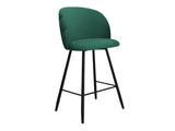 Bar stool 572997
