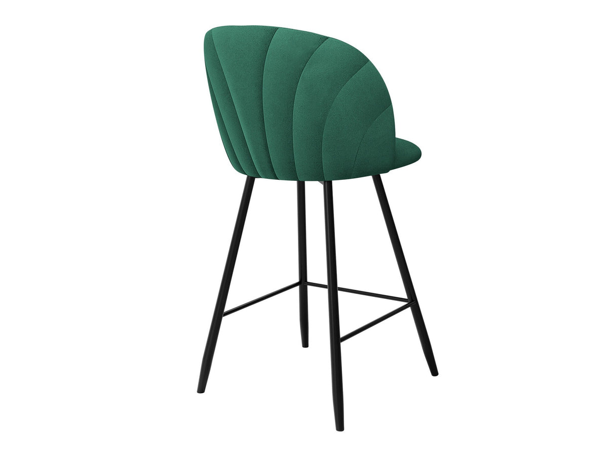 Bar stool 572997