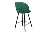 Bar stool 572997