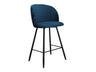 Bar stool 572997