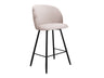 Bar stool 572997