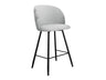 Bar stool 572997