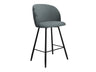 Bar stool 572997
