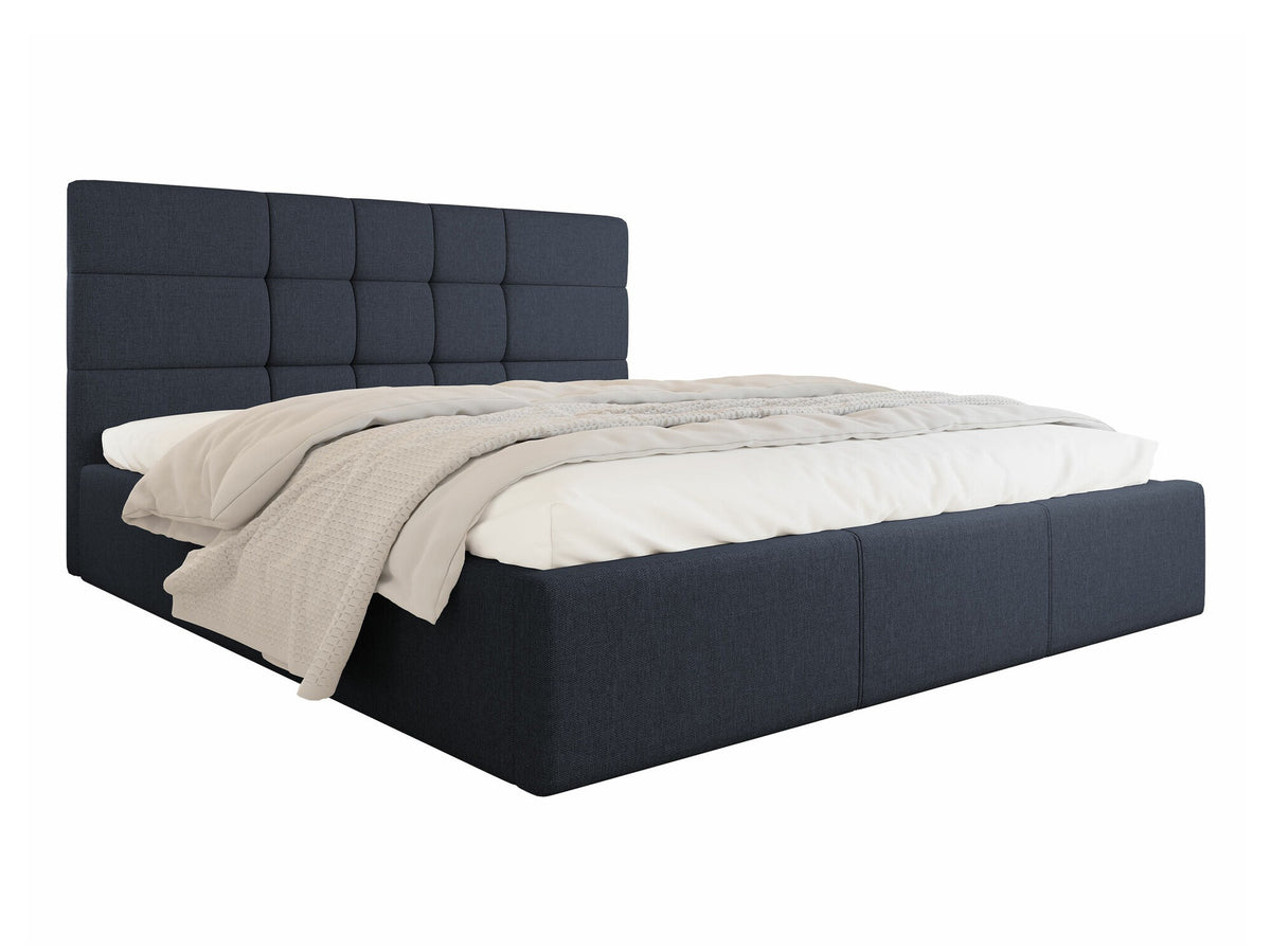 Bed 206742