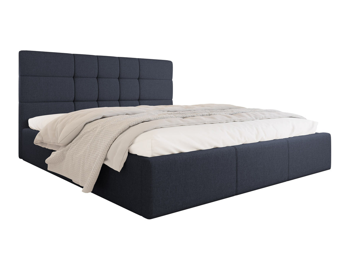 Bed 206742