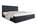Bed 206742