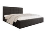 Bed 206742