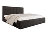 Bed 206742