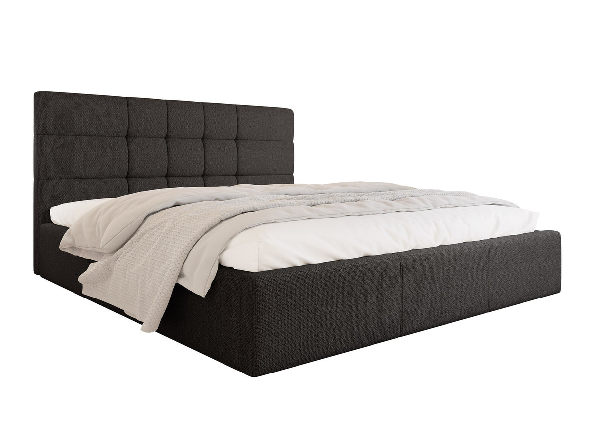 Bed 206742