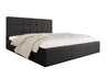 Bed 206742