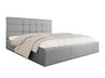 Bed 206742
