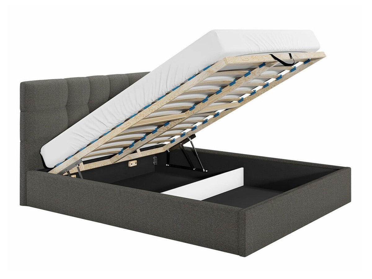 Bed 206742