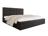Bed 206726