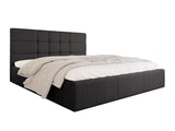 Bed 206726