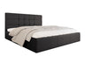 Bed 206726