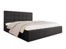 Bed 206726