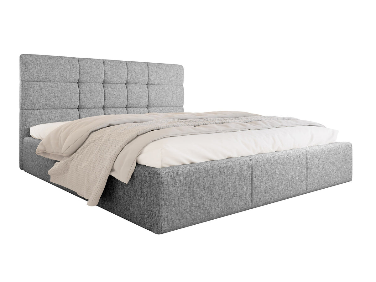 Bed 206726