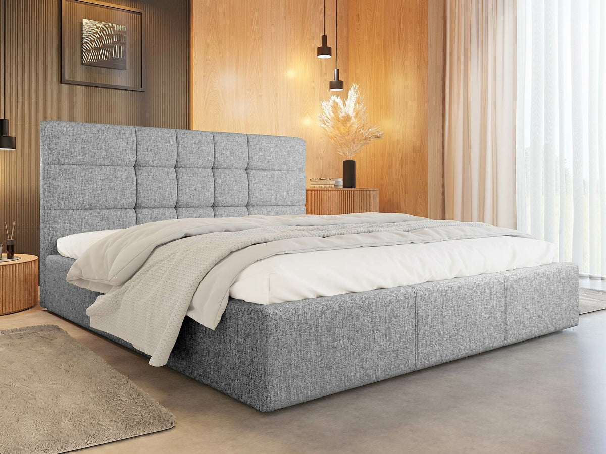 Bed 206726