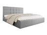 Bed 206726