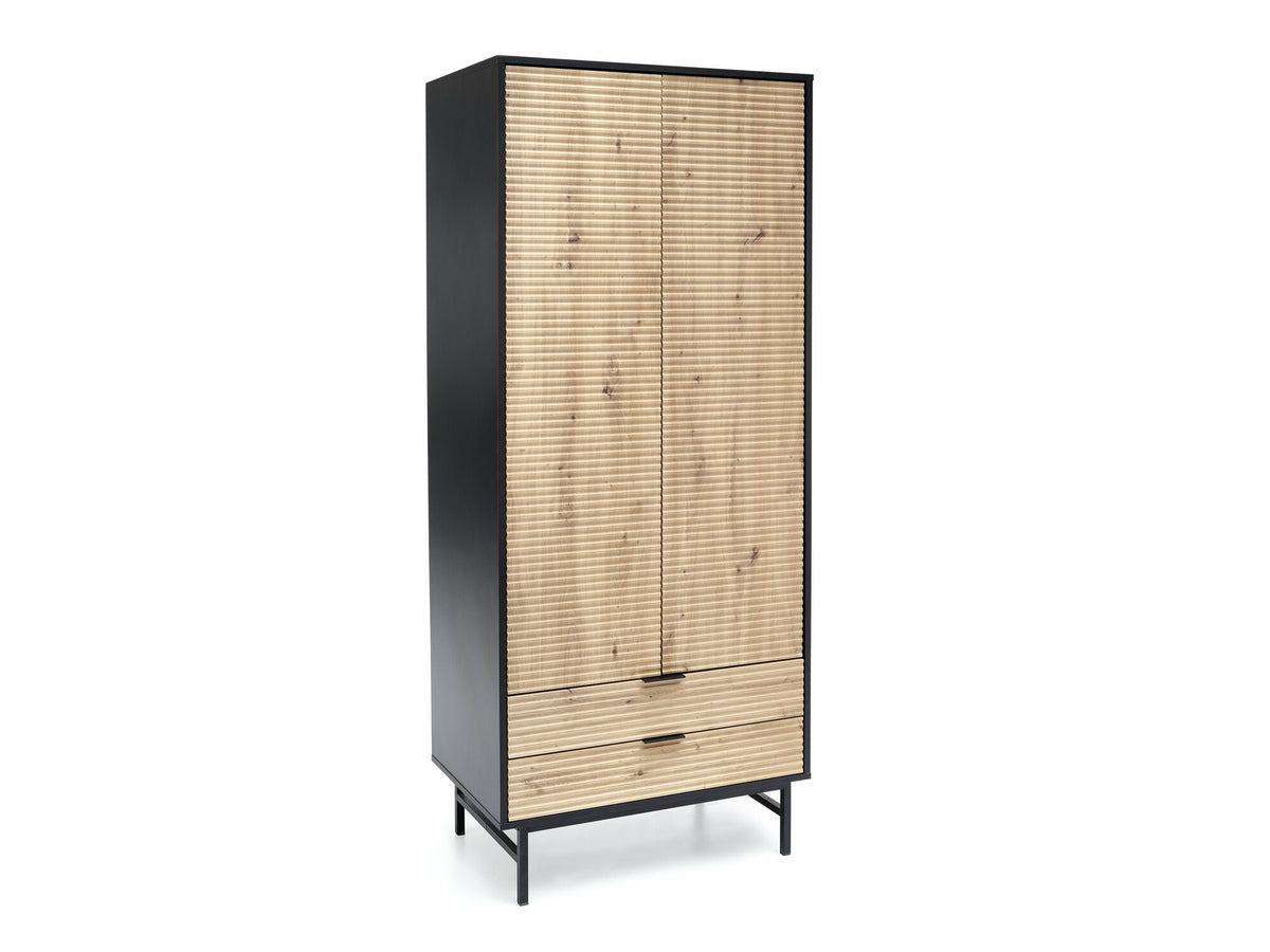 Wardrobe 573327