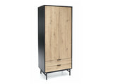 Wardrobe 573327