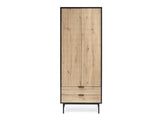 Wardrobe 573327