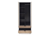 Wardrobe 573327