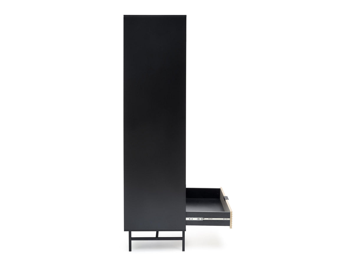 Wardrobe 573327