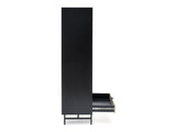 Wardrobe 573327