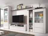 Living room set 54946