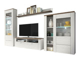 Living room set 54946