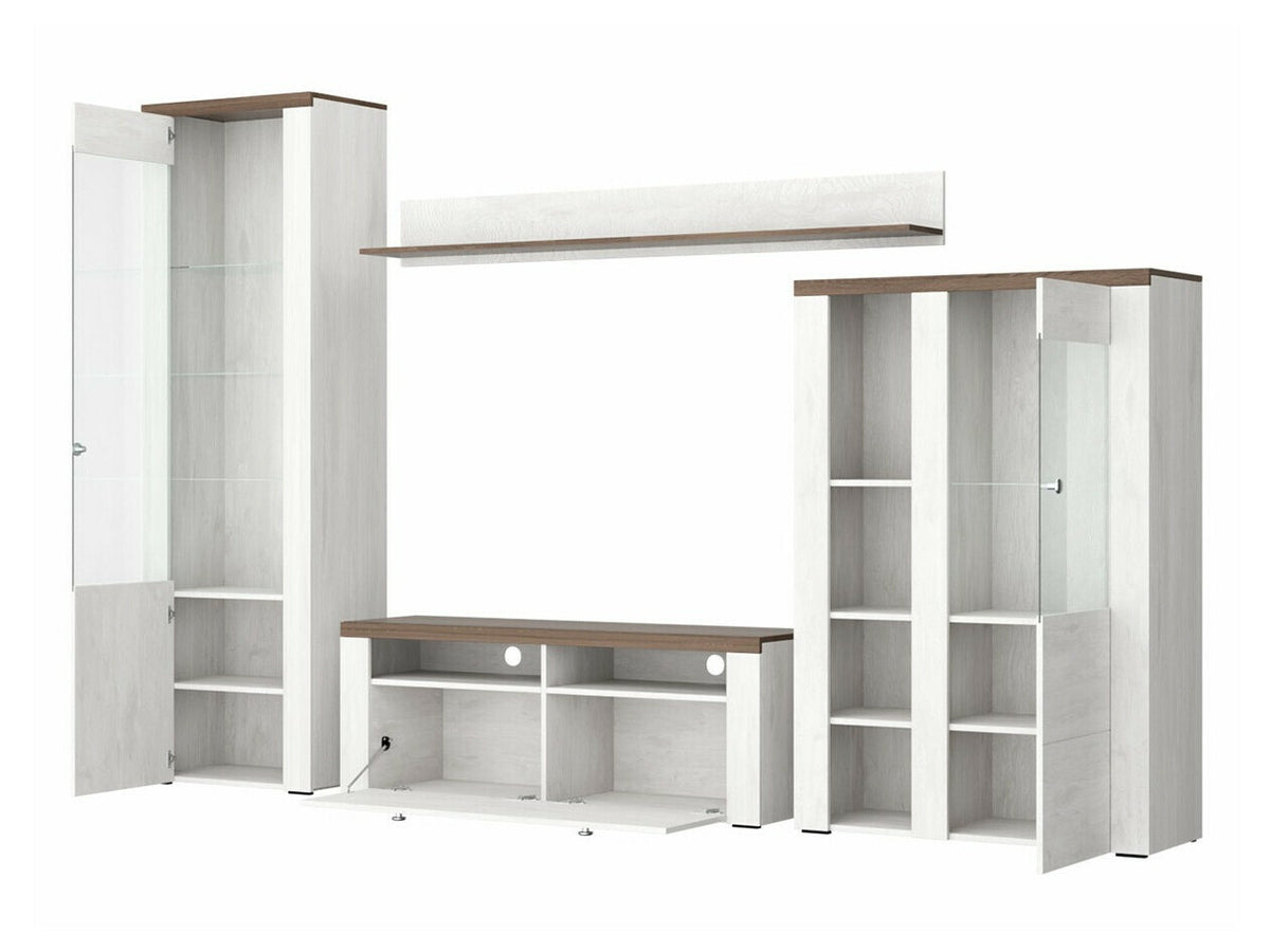 Living room set 54946