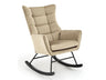 Rocking chair 564964