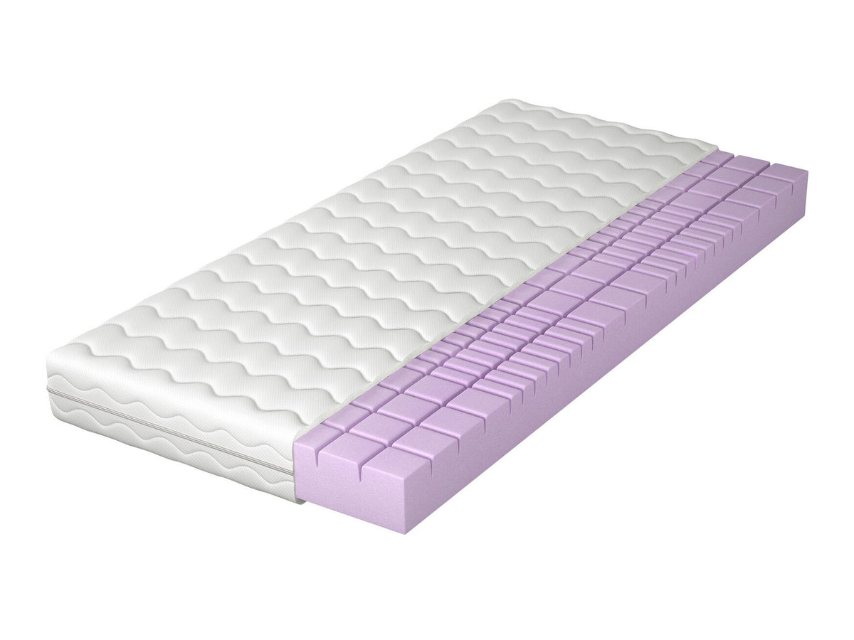 Mattress 573535