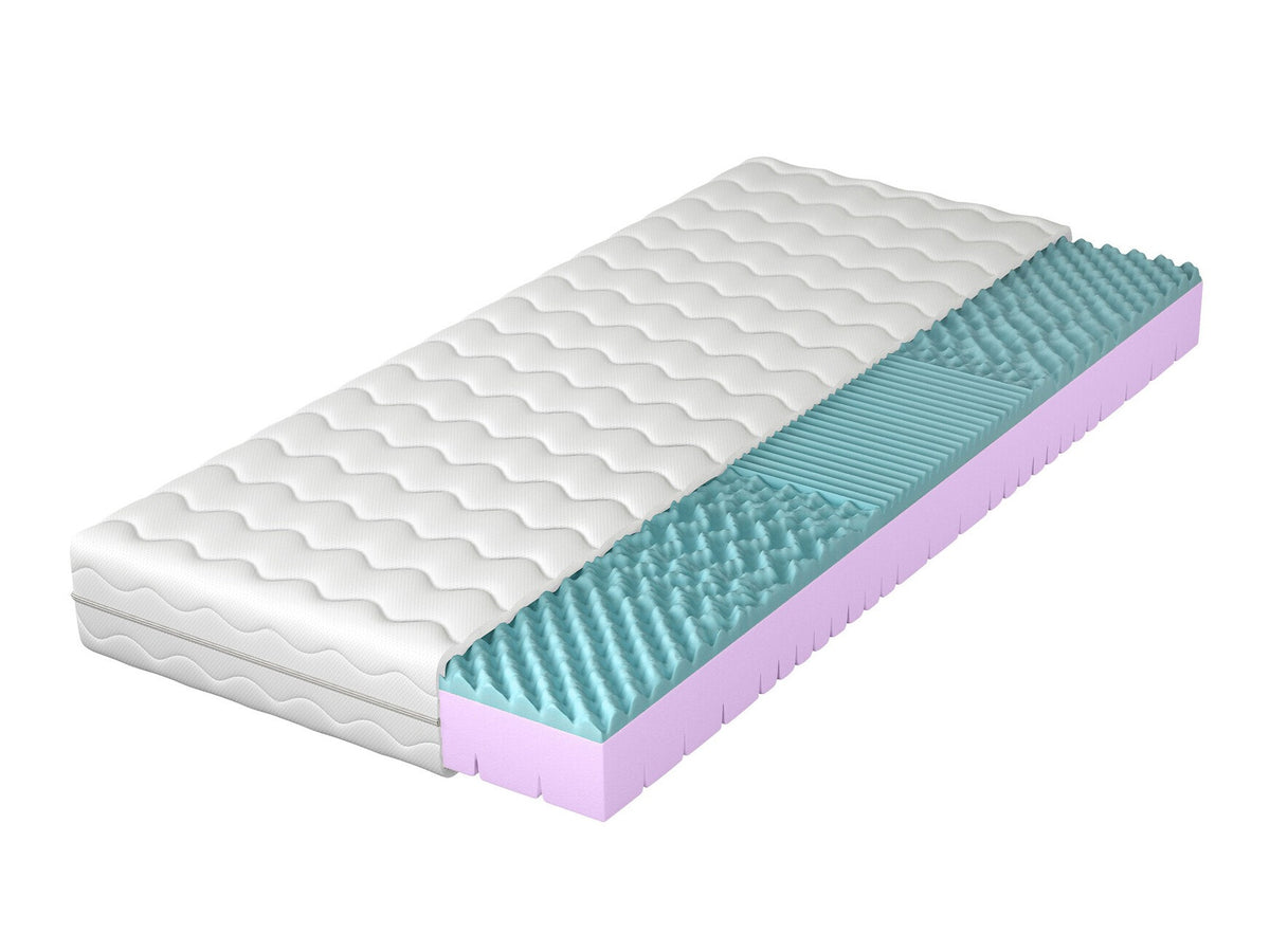 Mattress 573562
