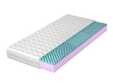 Mattress 573562