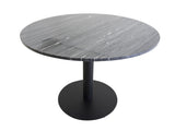 Table 243150