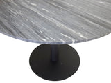 Table 243150
