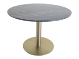 Table 243150