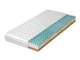 Mattress 573573