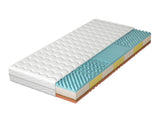 Mattress 573573