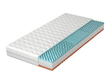 Mattress 573588